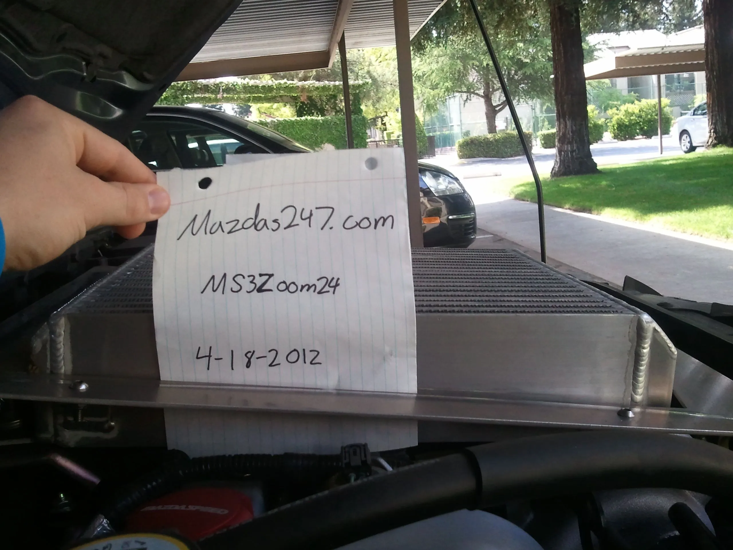 Image 1.webp