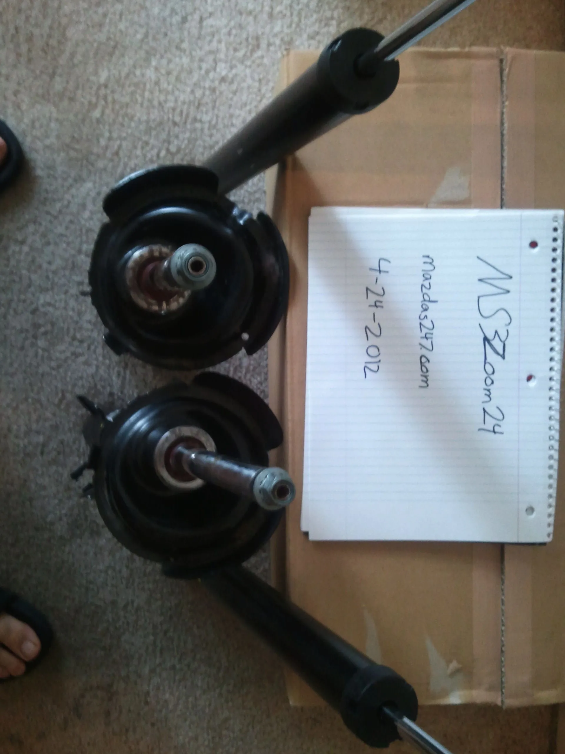 Image 1.webp