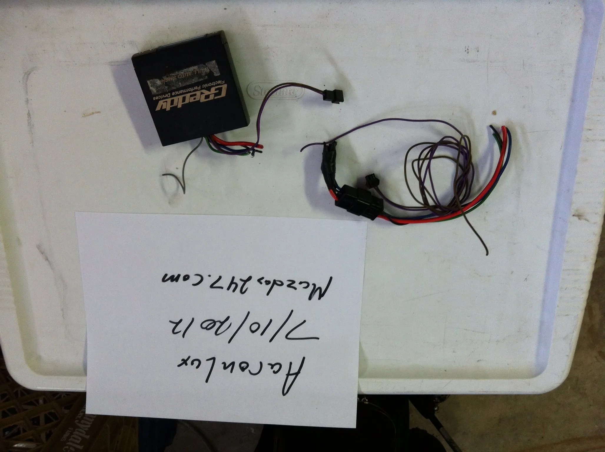 image-1.webp