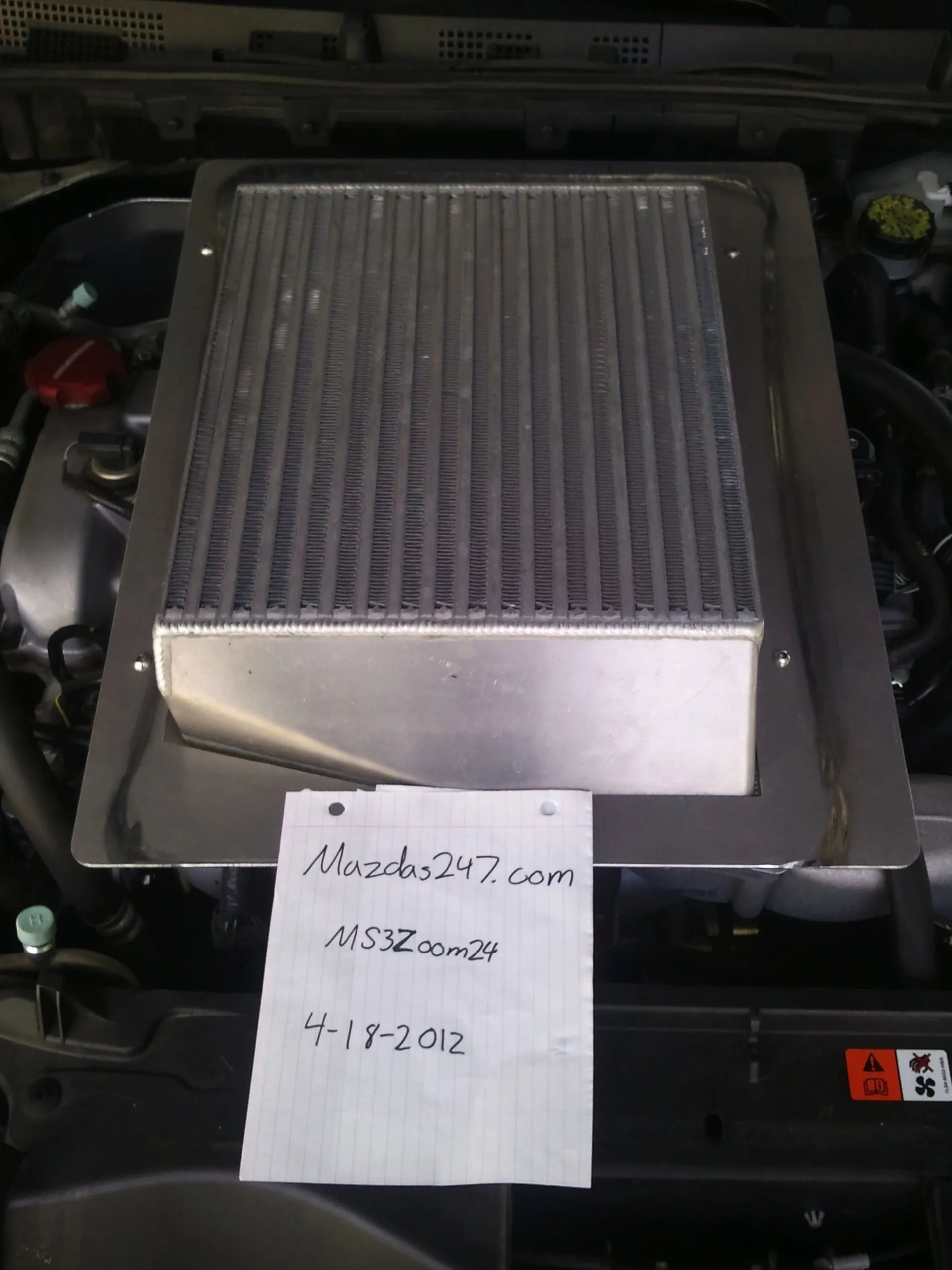 Image 2.webp