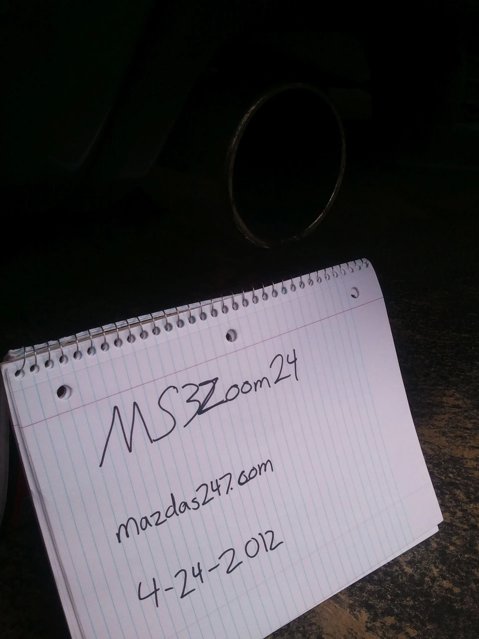 Image 2.webp