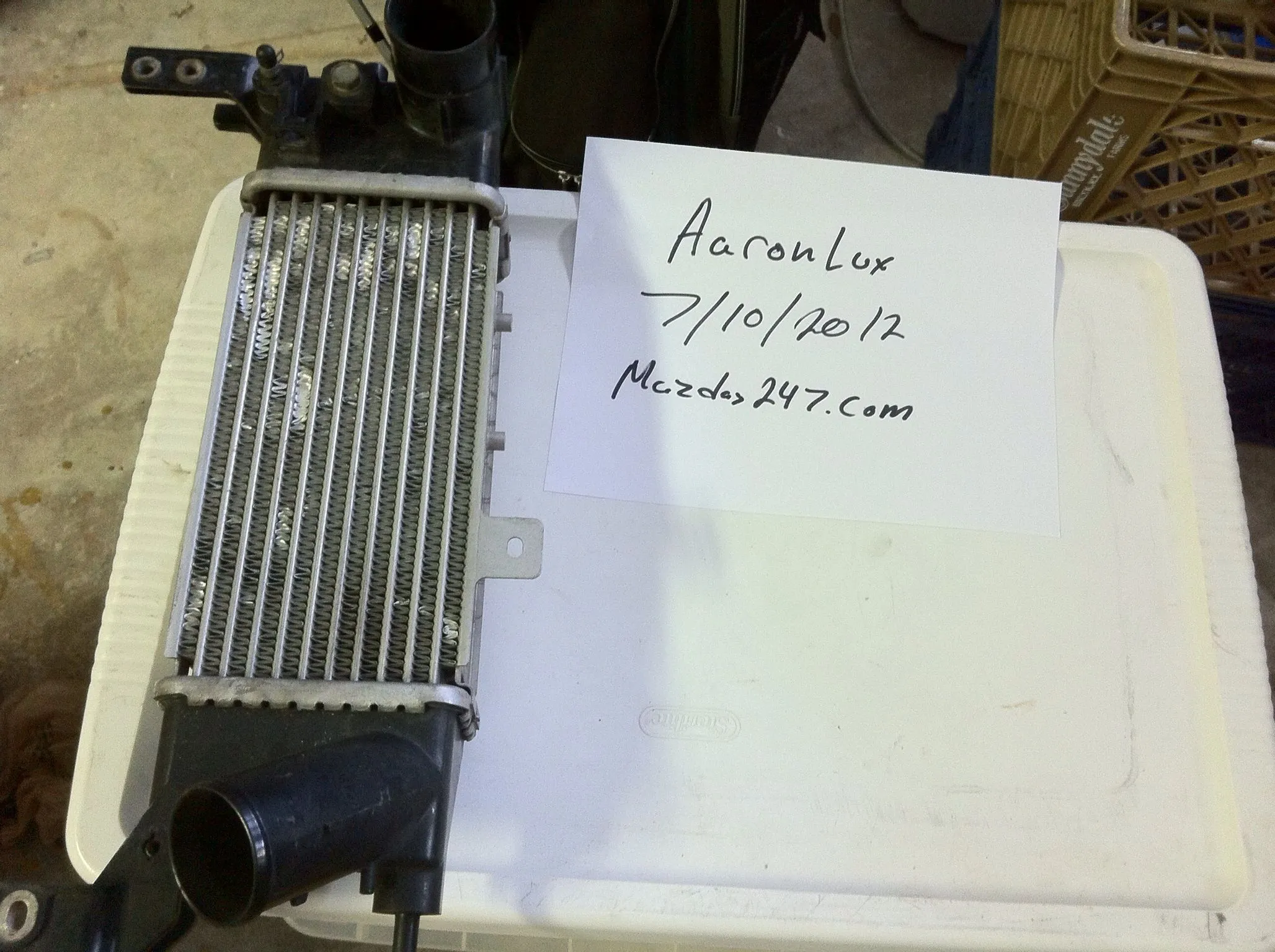 image-2.webp