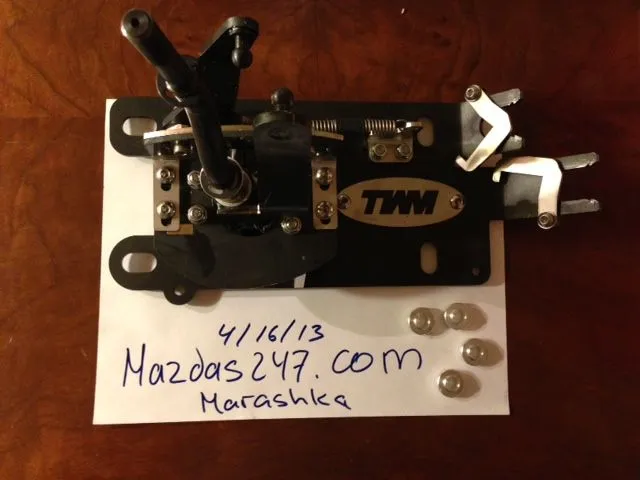 image-4.webp