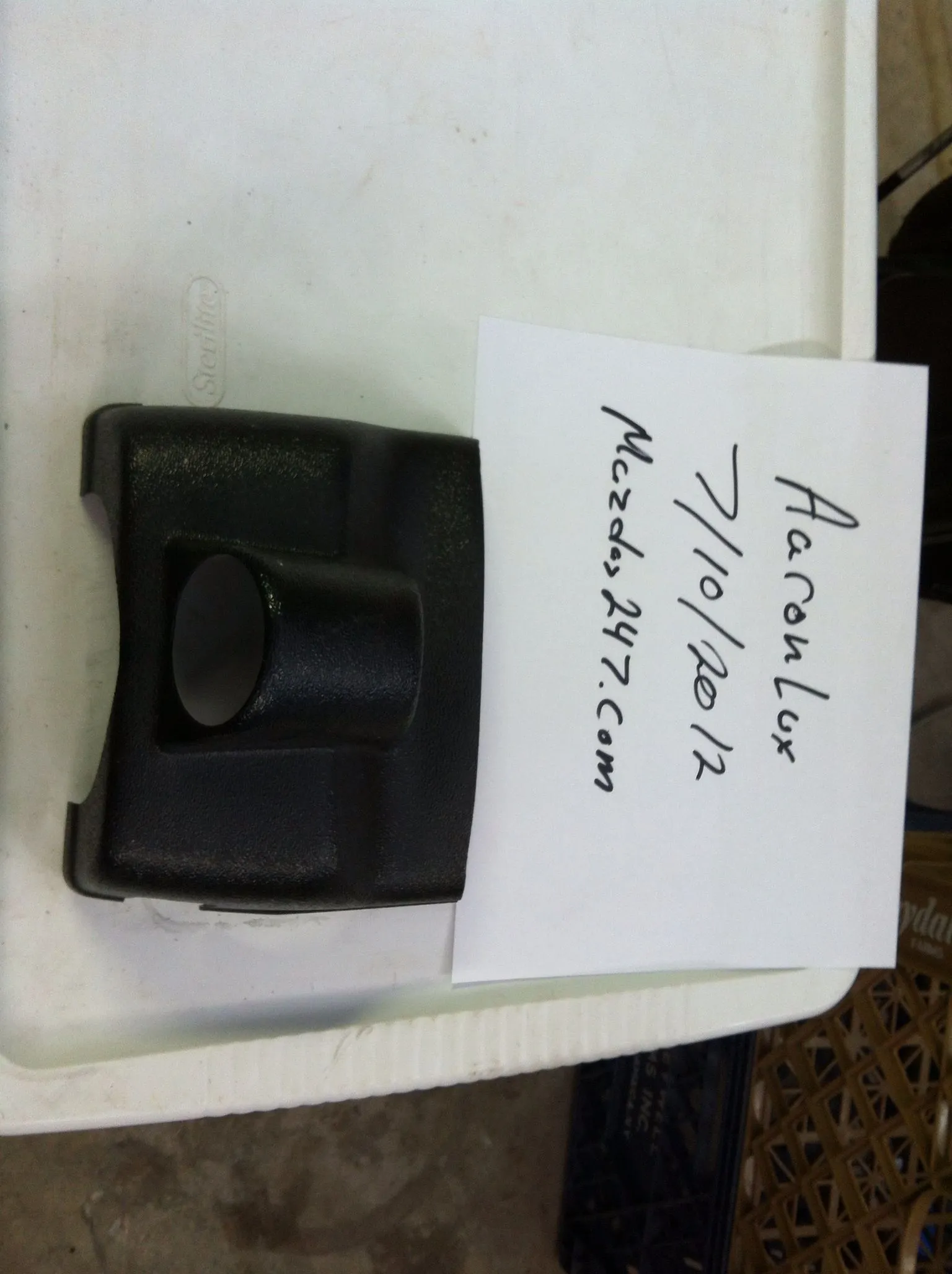 image-5.webp