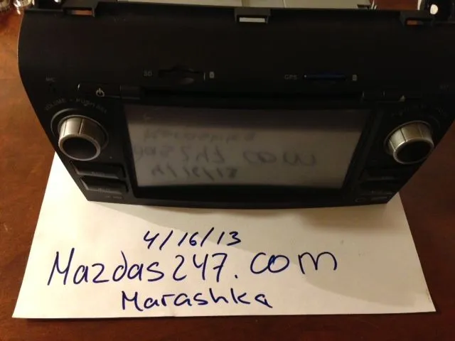 image-5.webp