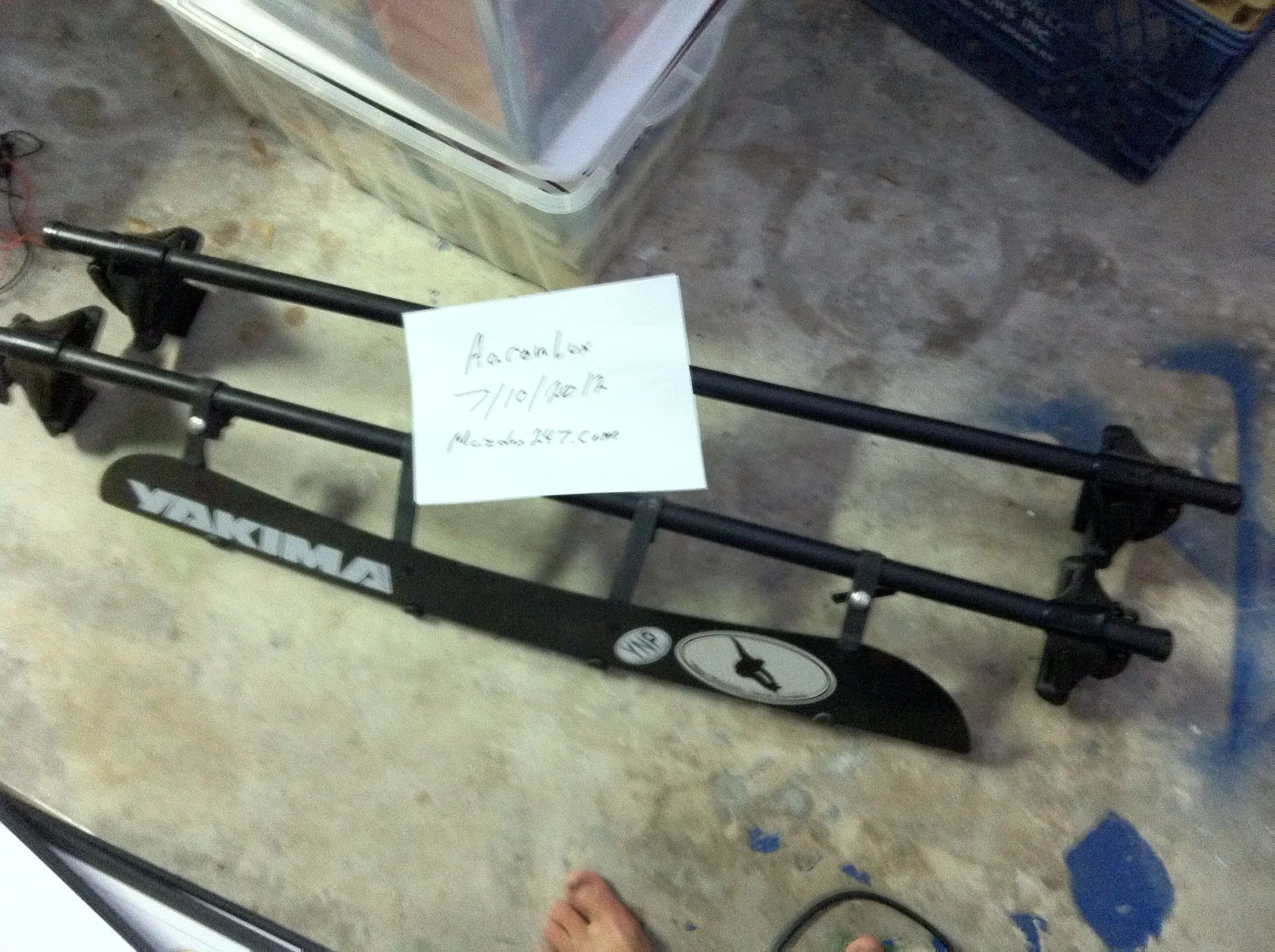 image-6.webp