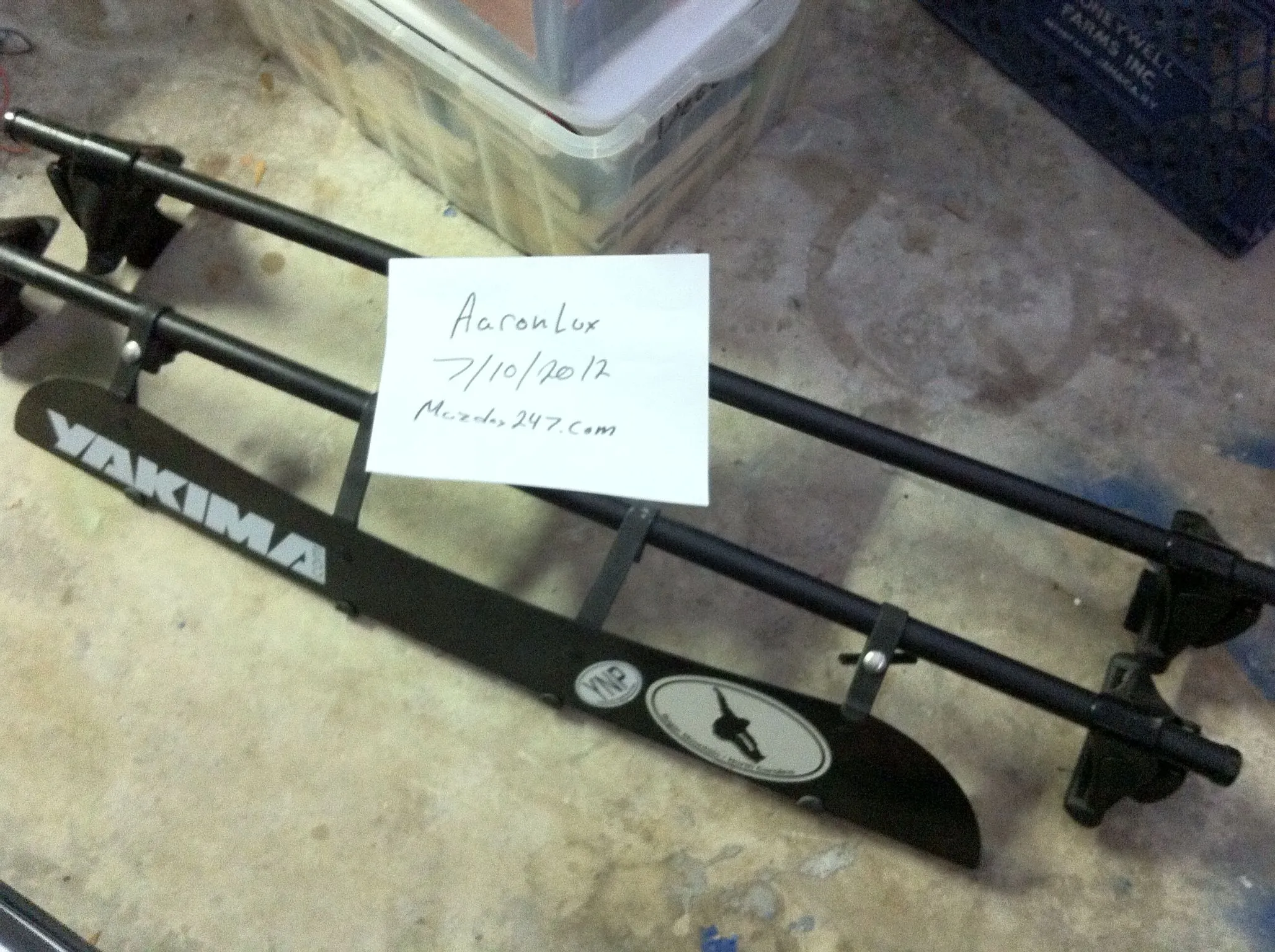 image-7.webp