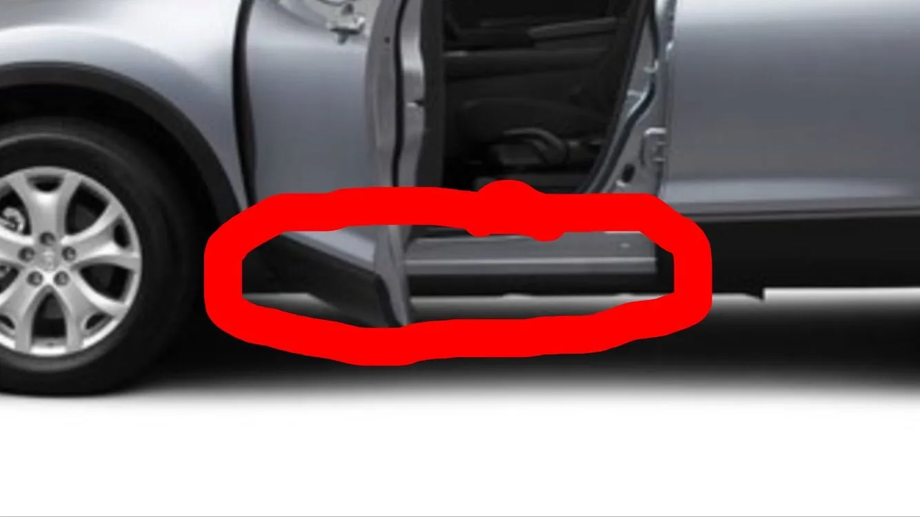 image.jpeg