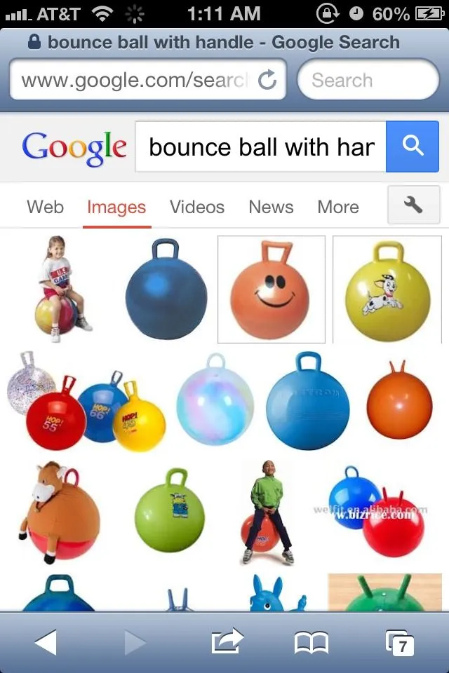 image.jpg