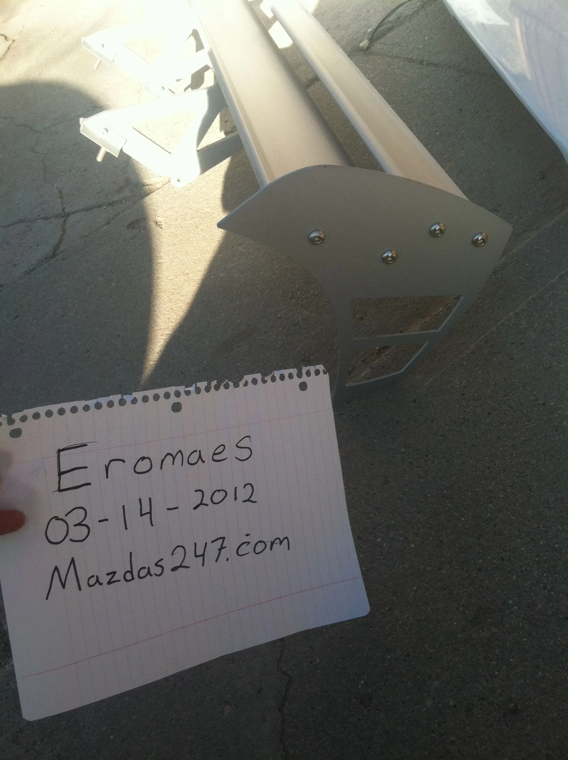 image.webp