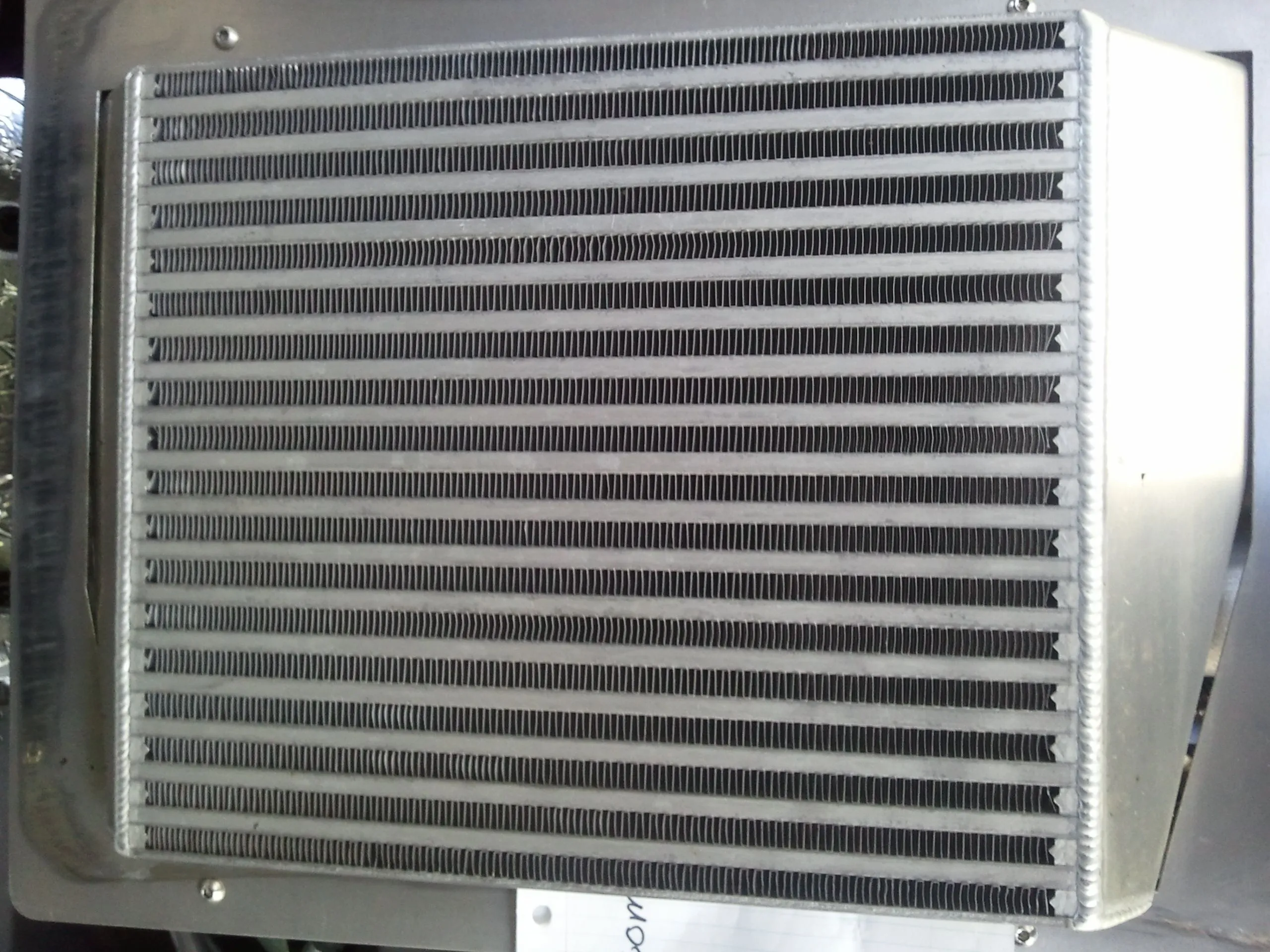 Image.webp