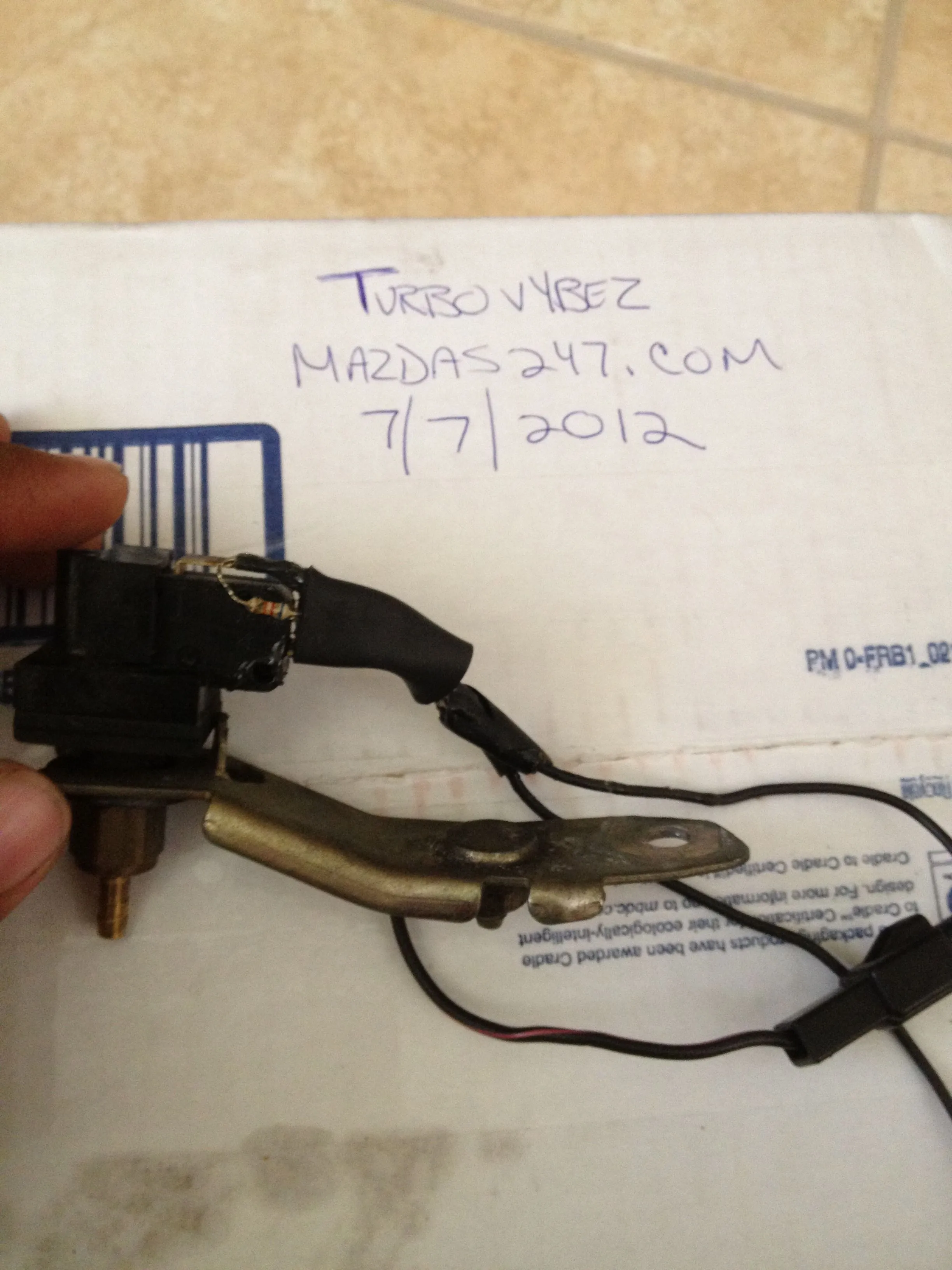 image.webp