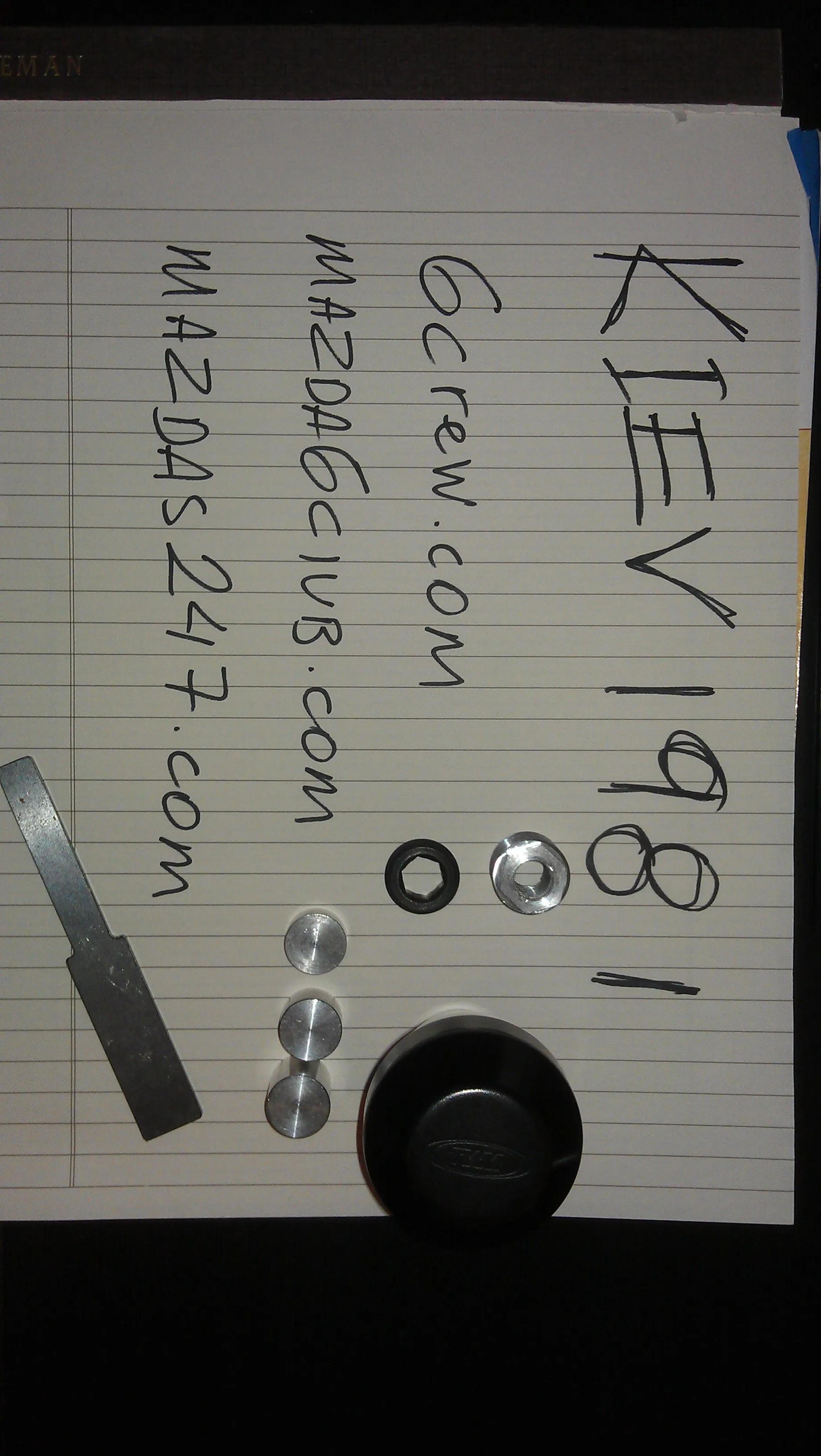 image.webp