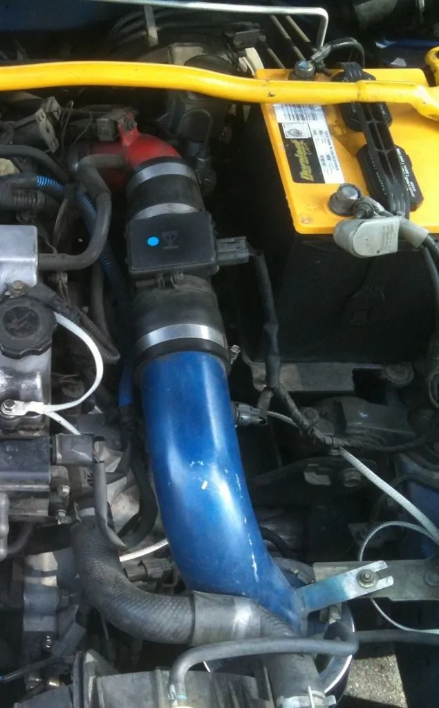 image.webp