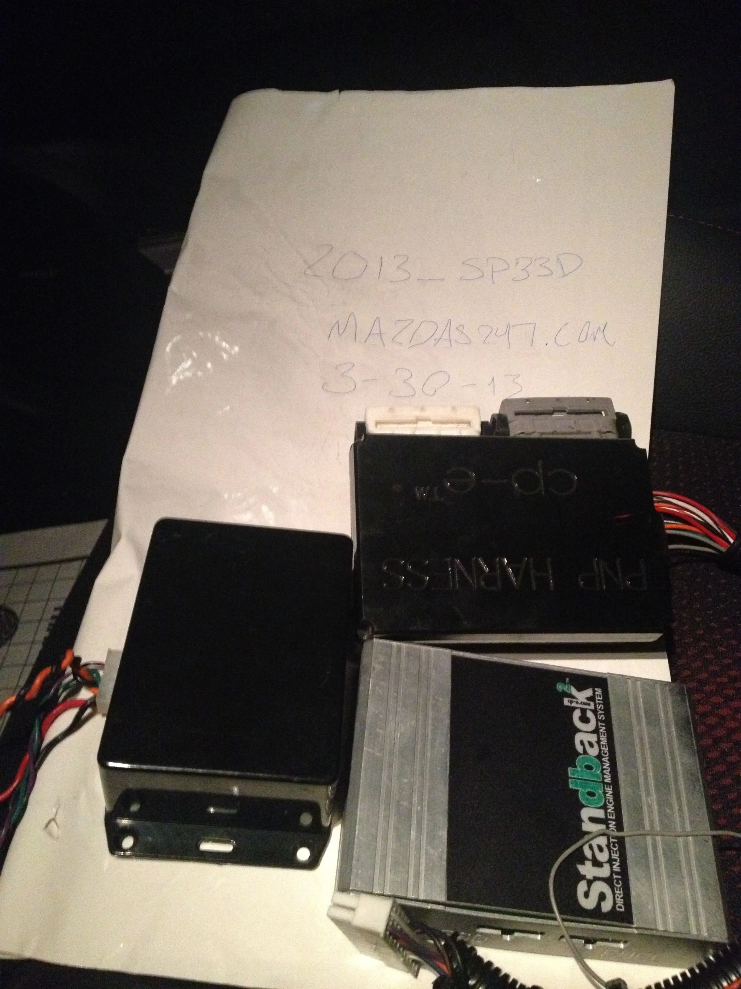 image.webp