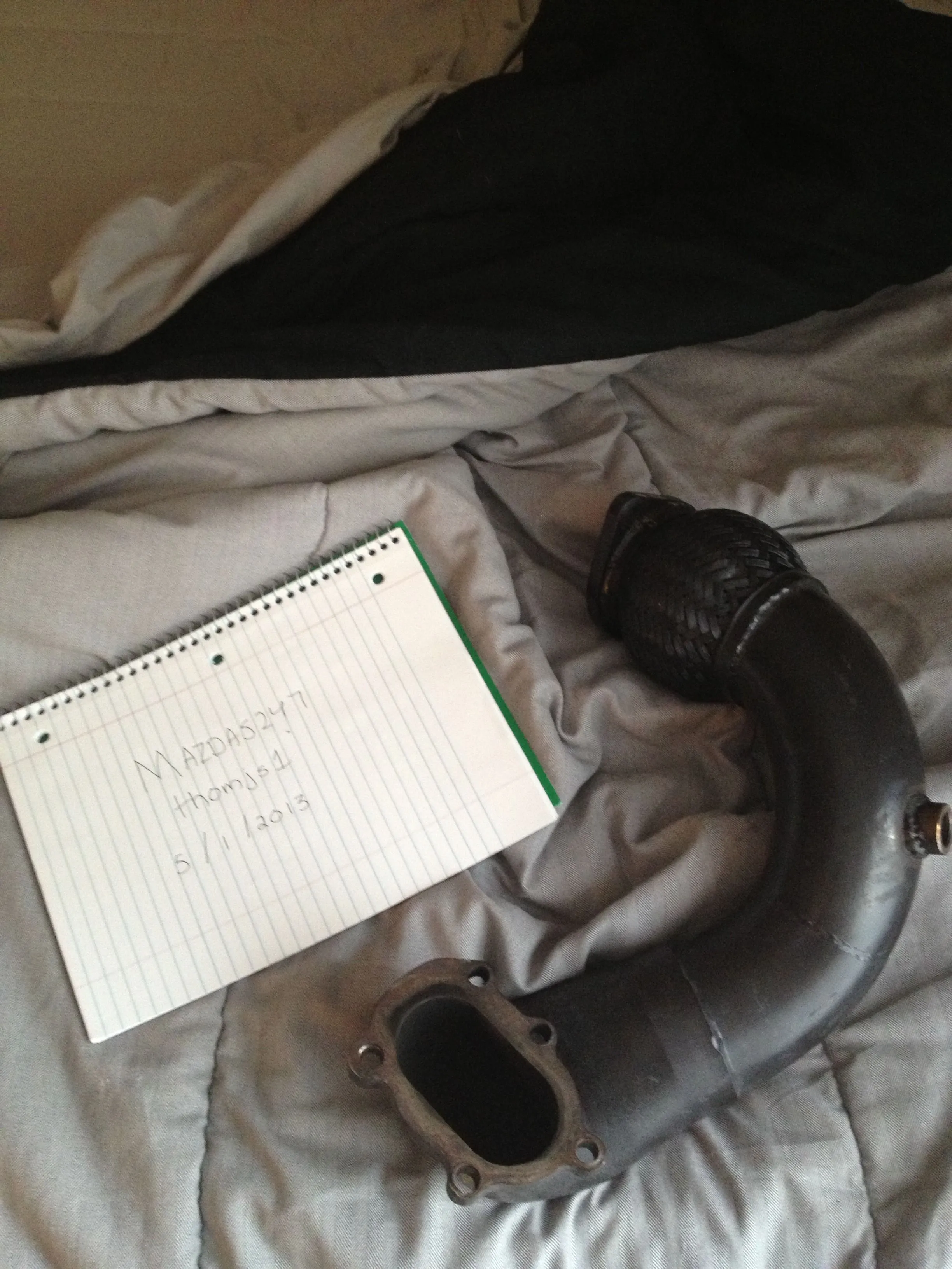 image.webp