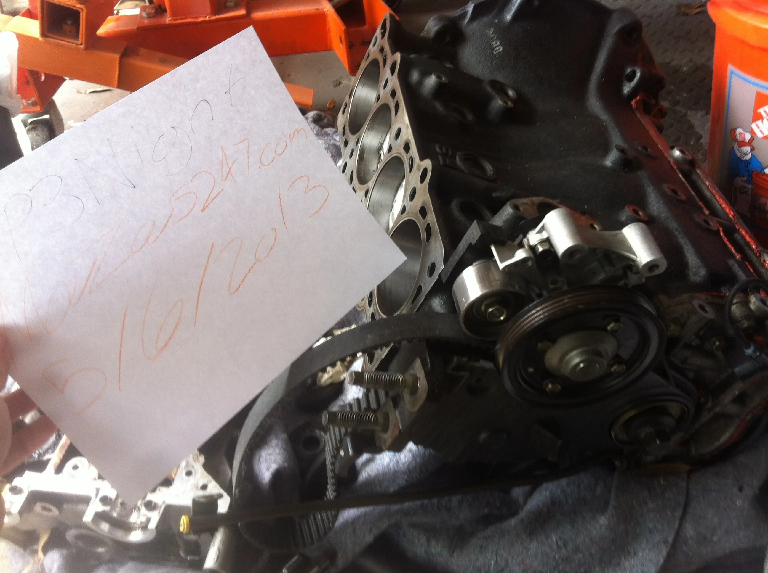 image.webp
