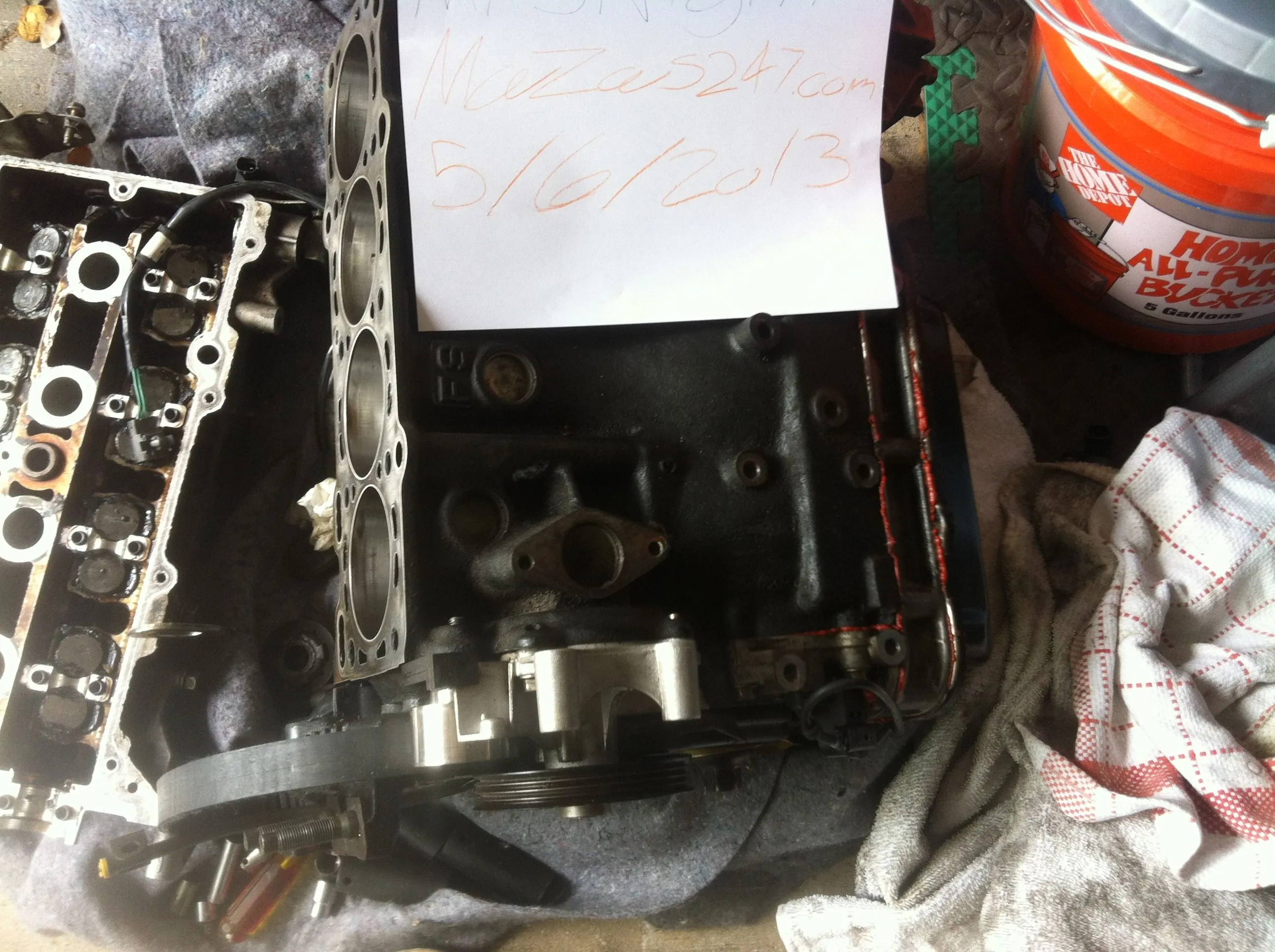 image.webp