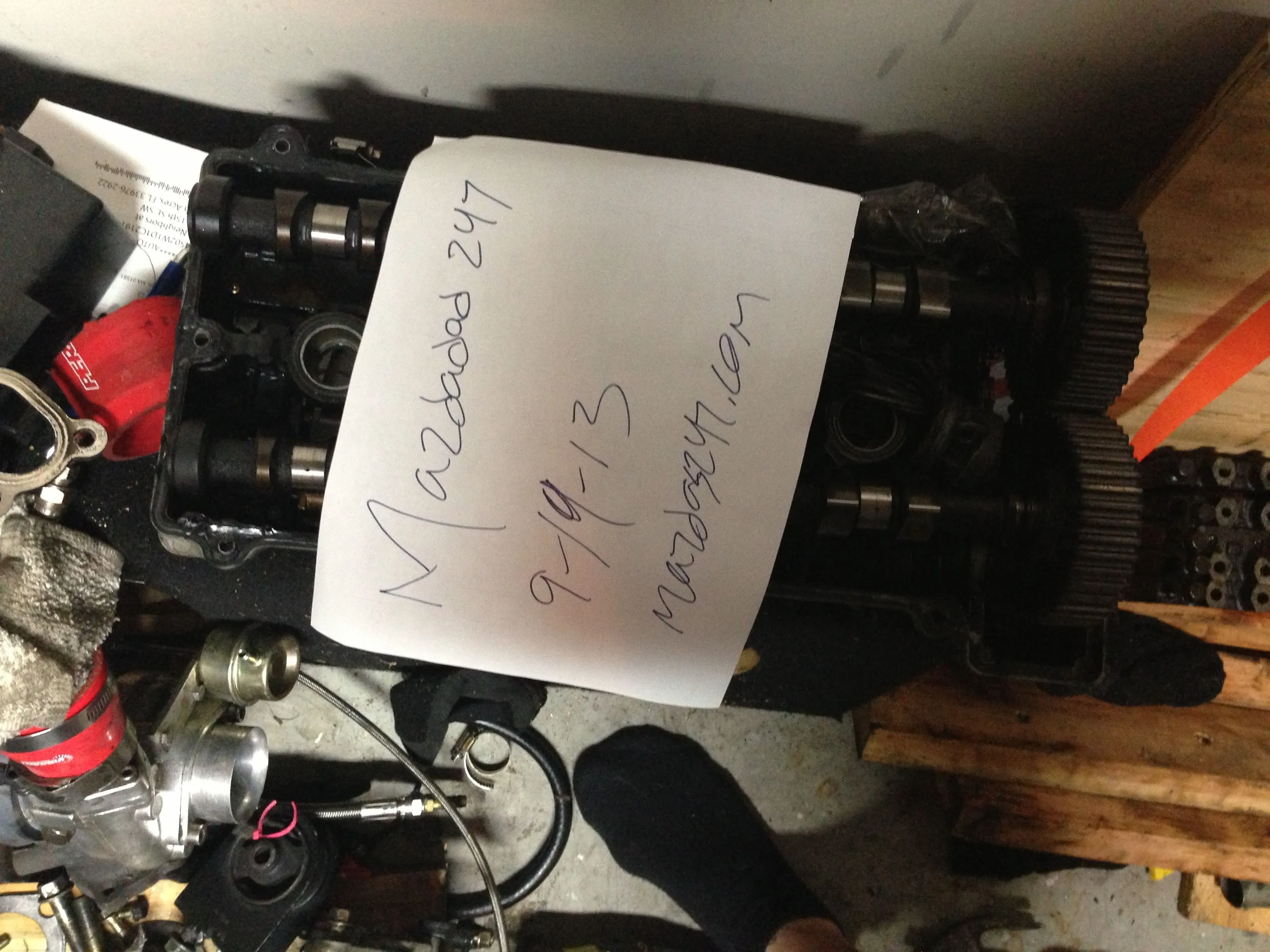 image.webp