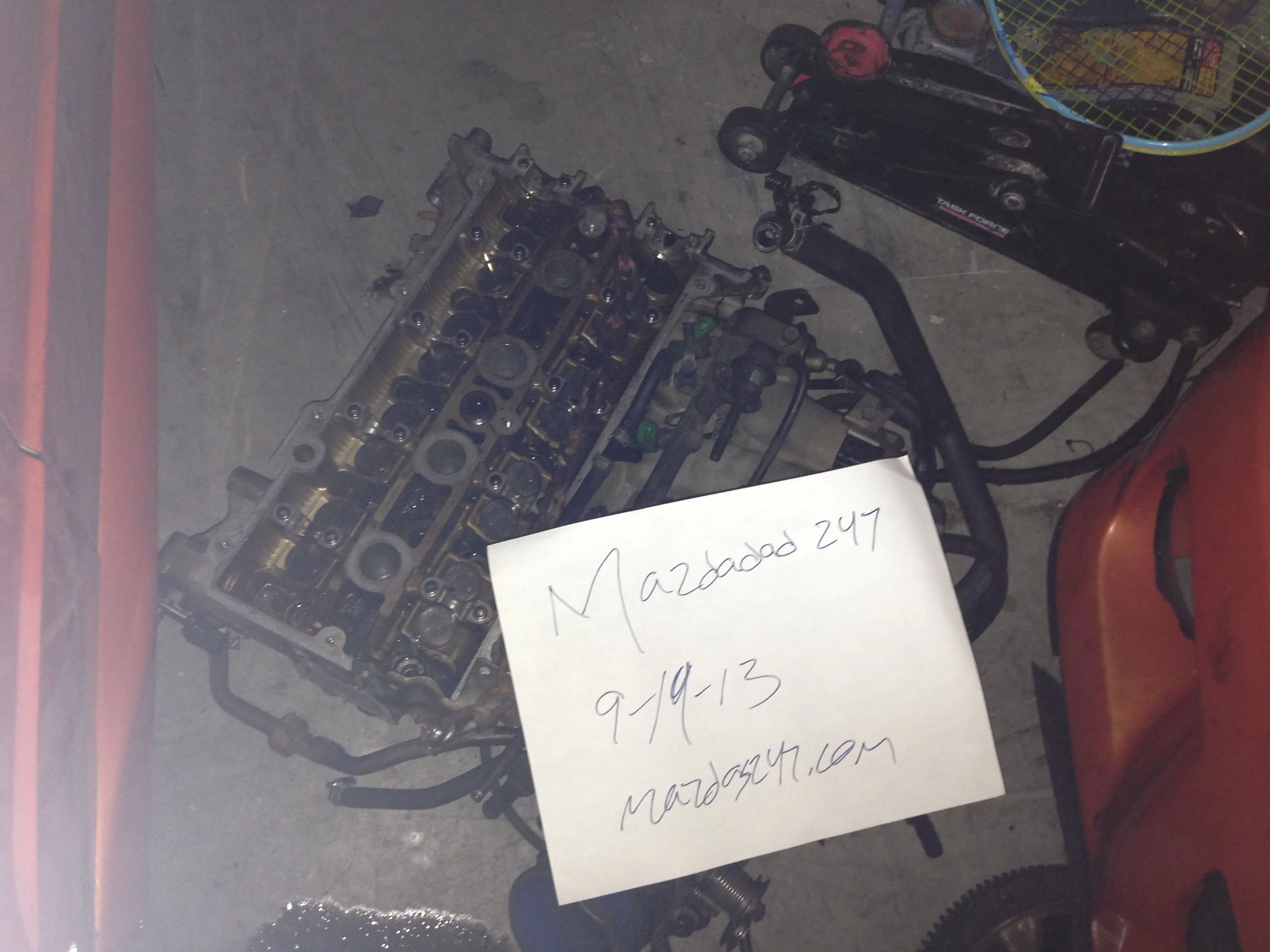 image.webp