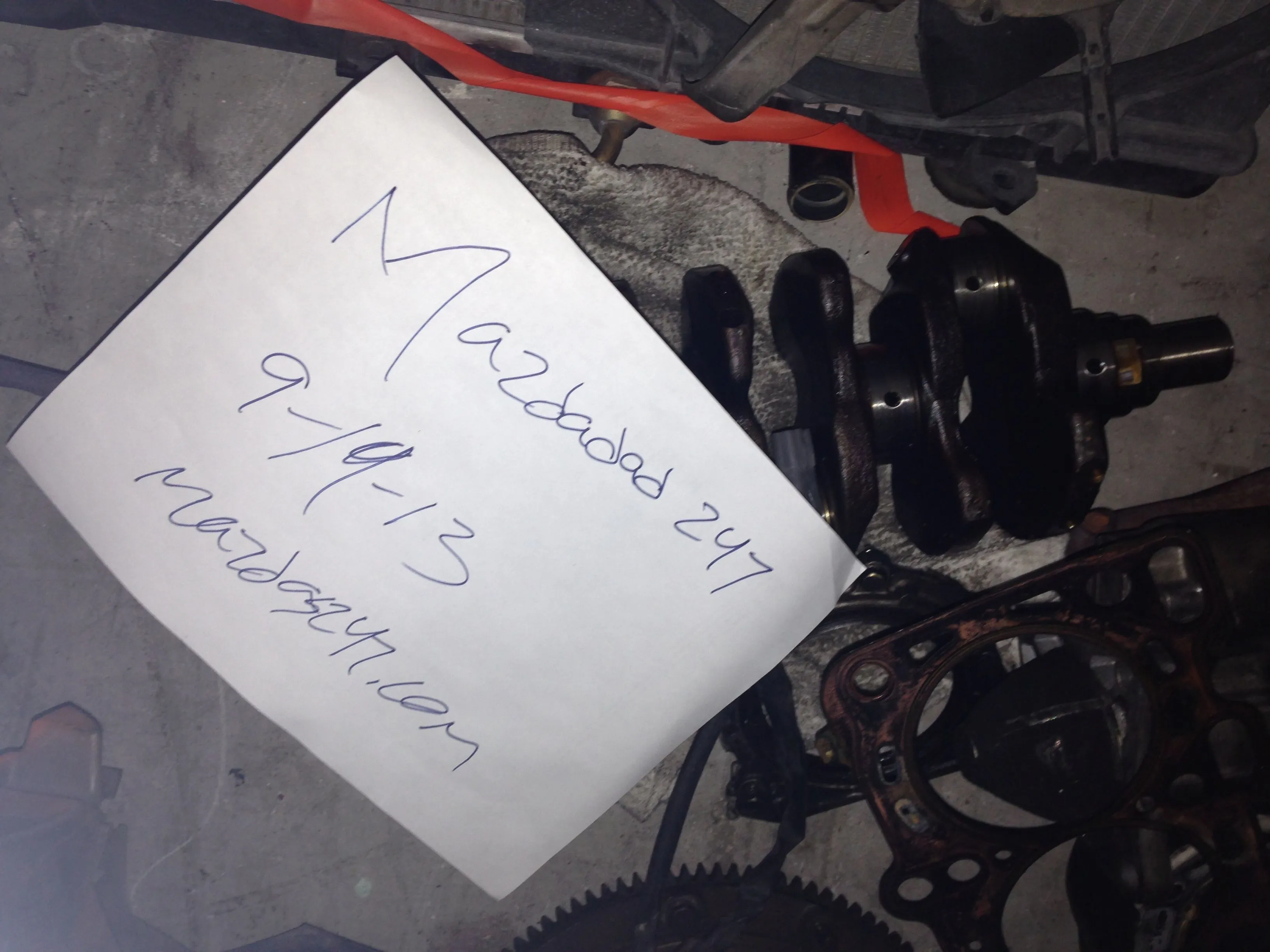 image.webp