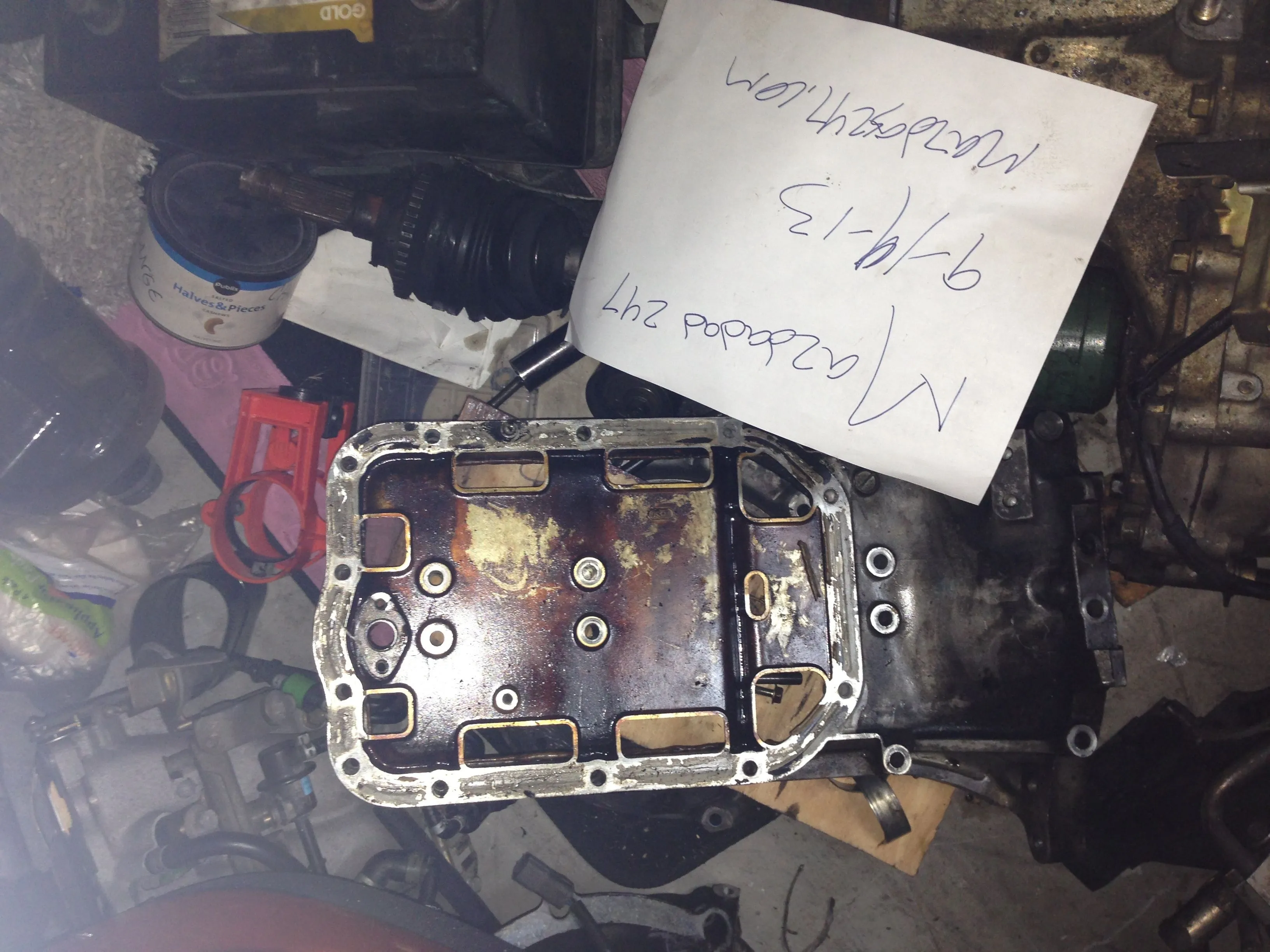 image.webp