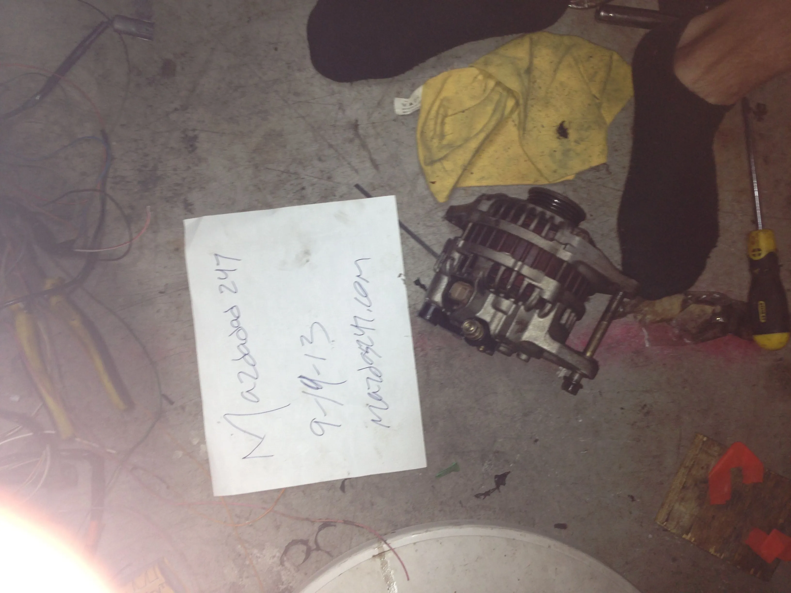 image.webp