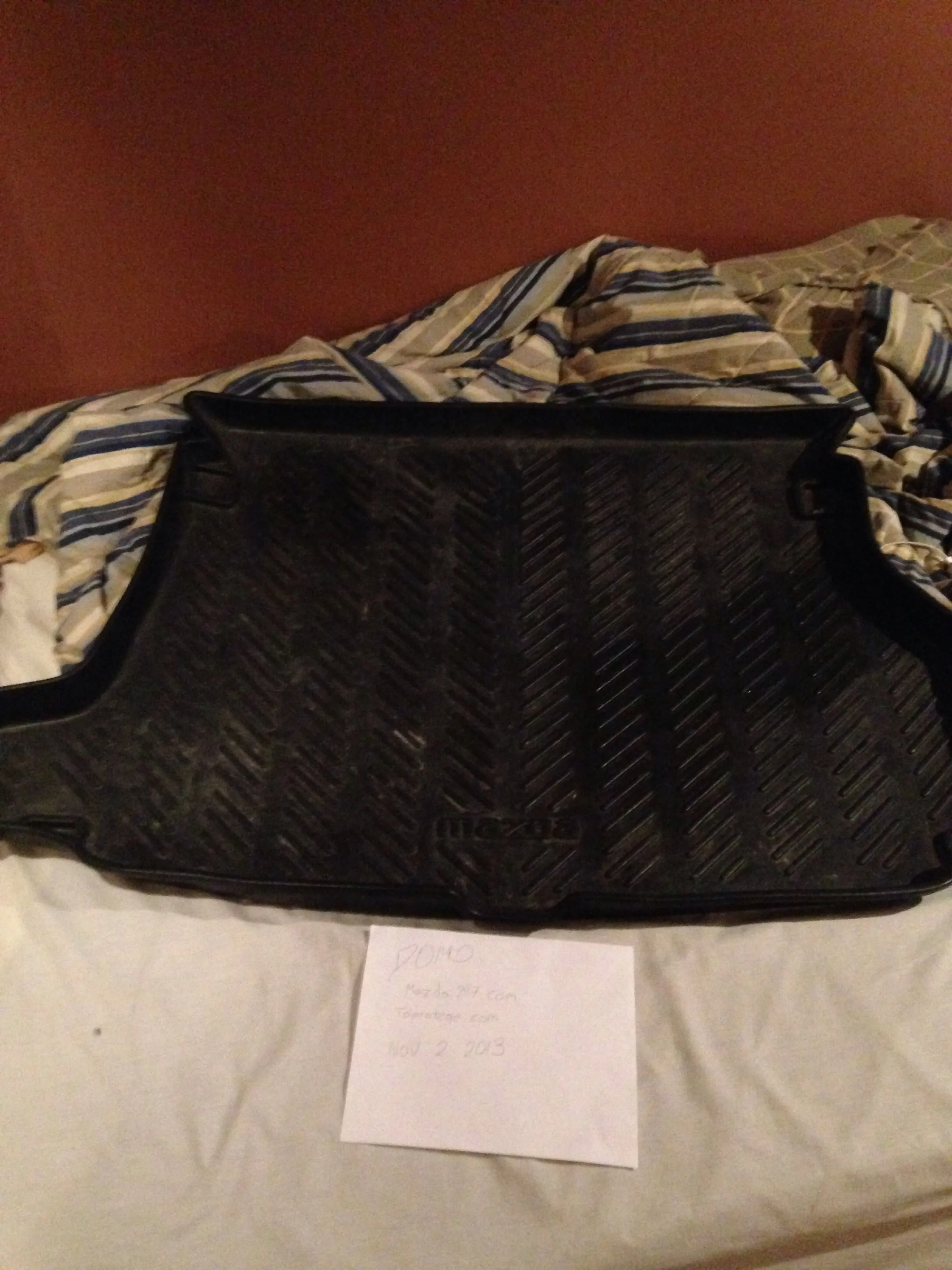 image.webp