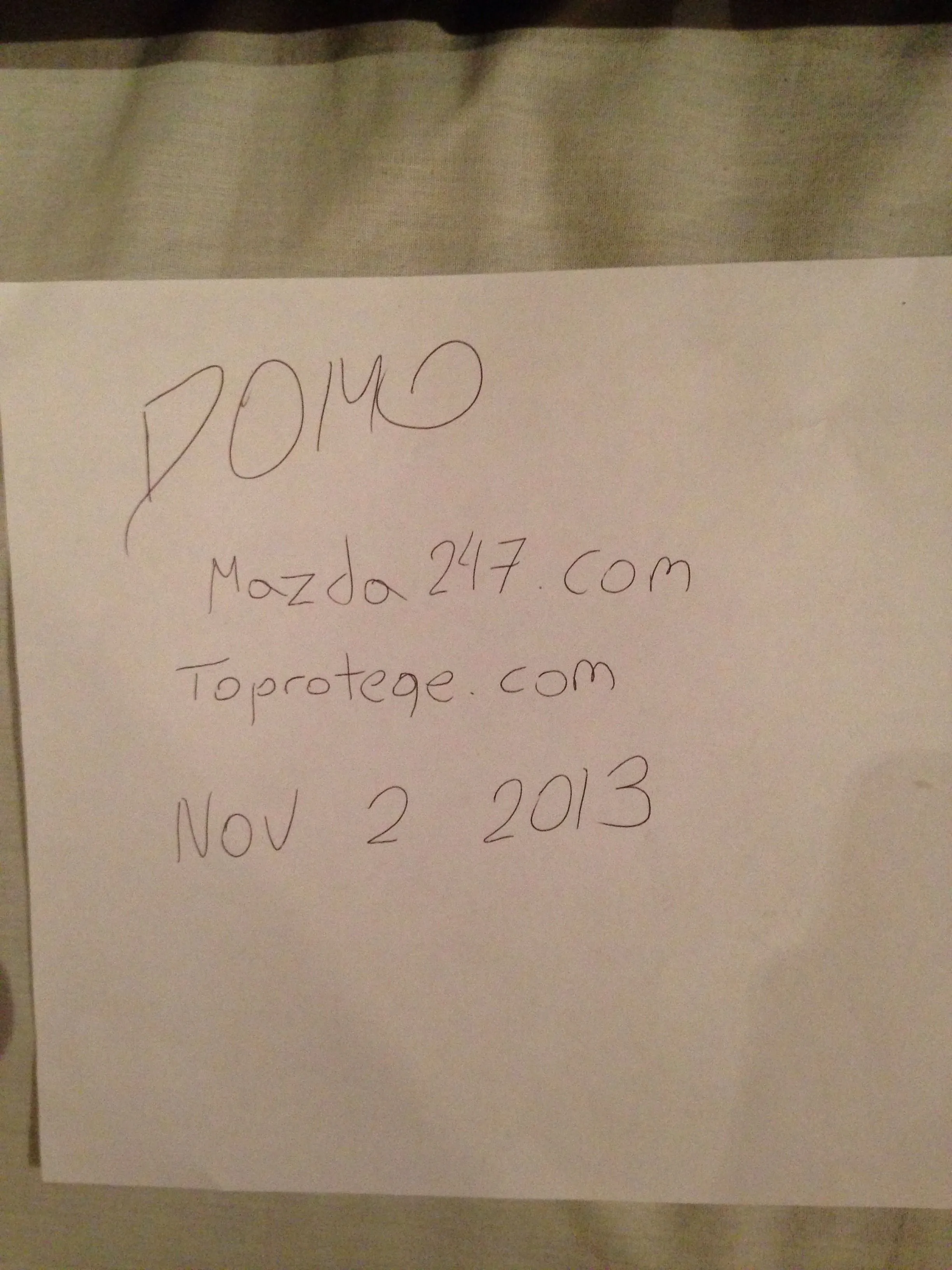 image.webp