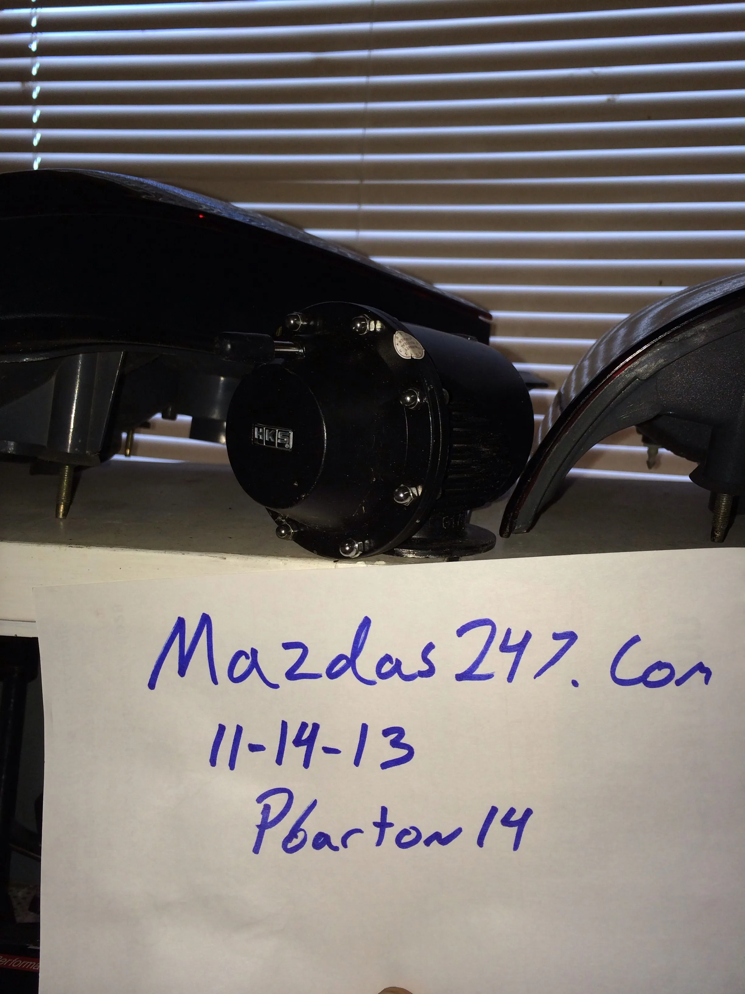 image.webp