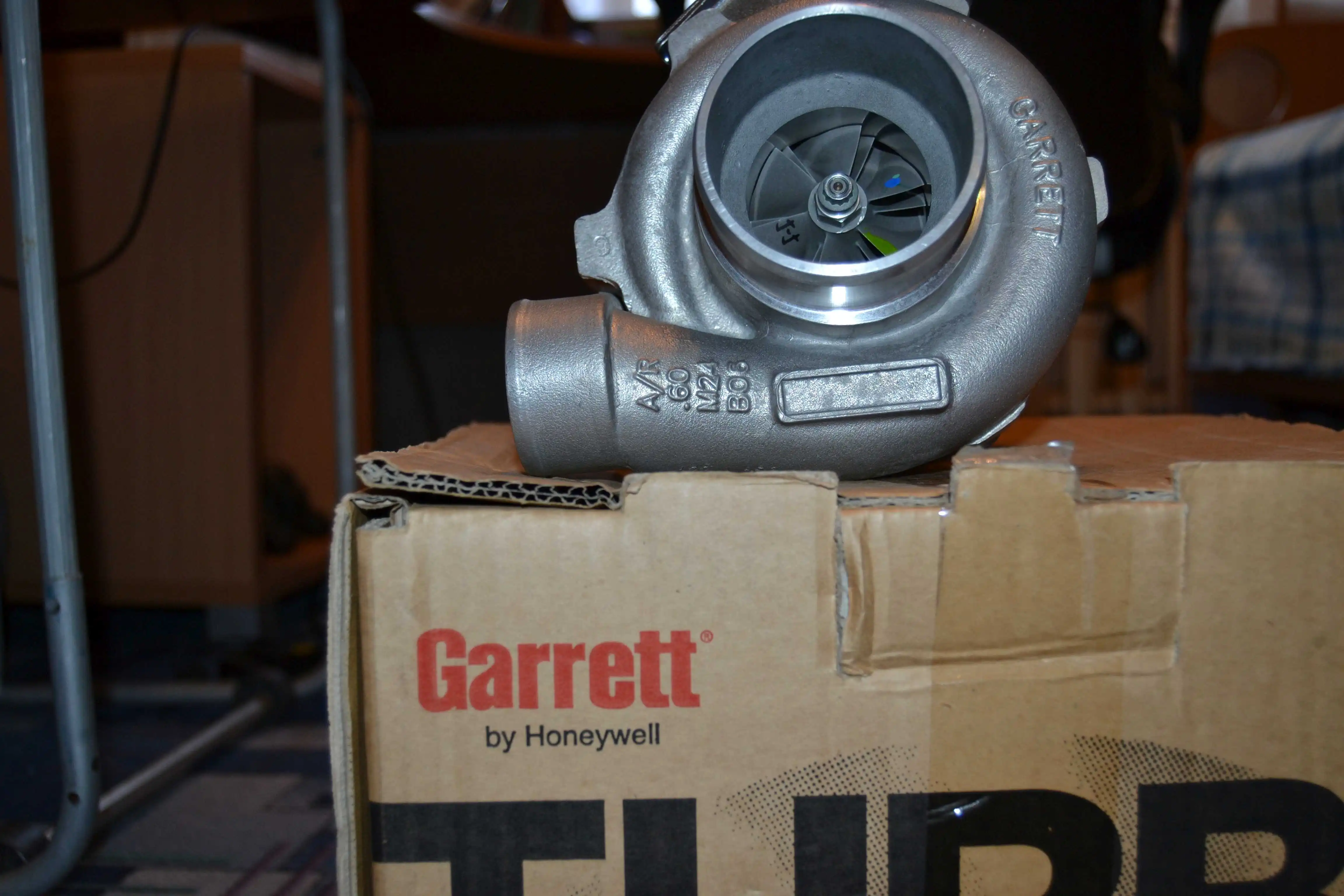 image002.webp