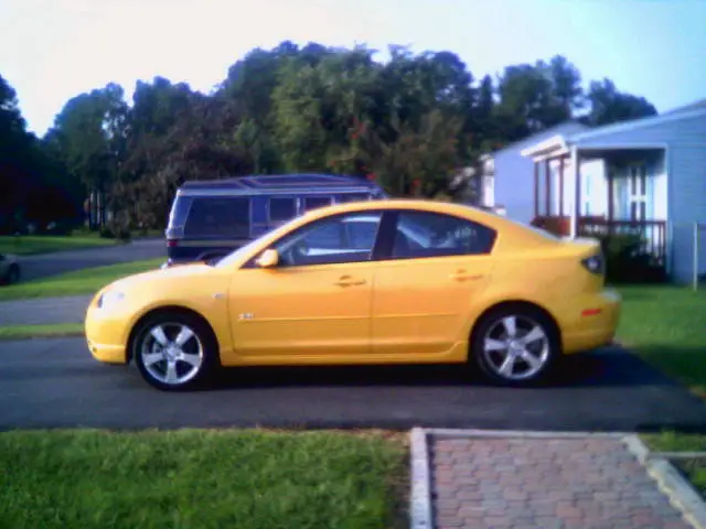 Image003.jpeg