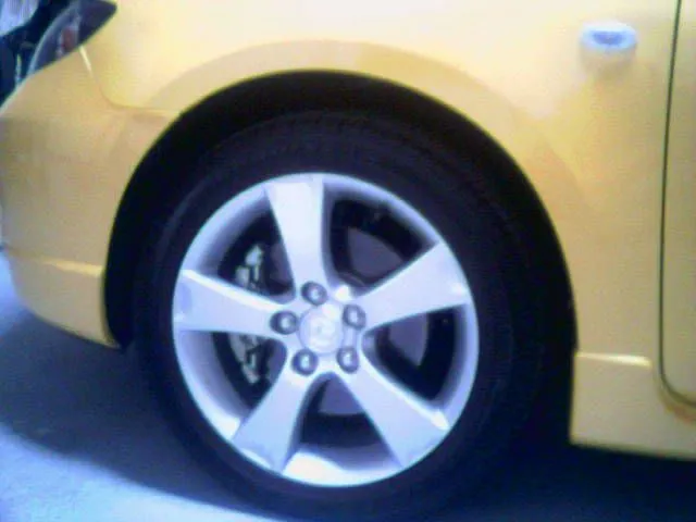 Image005.jpeg