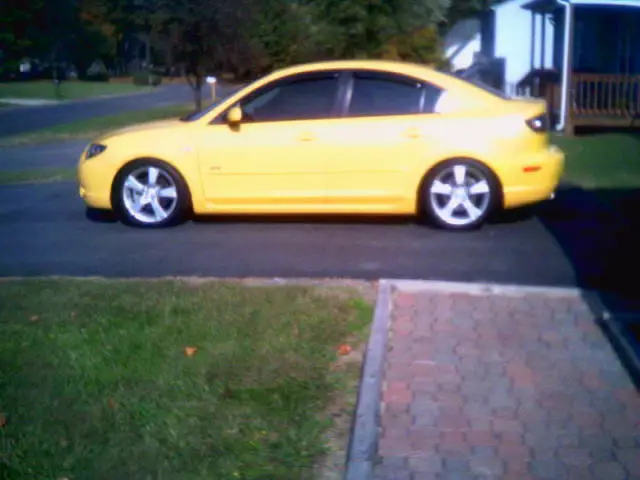 Image008.jpeg