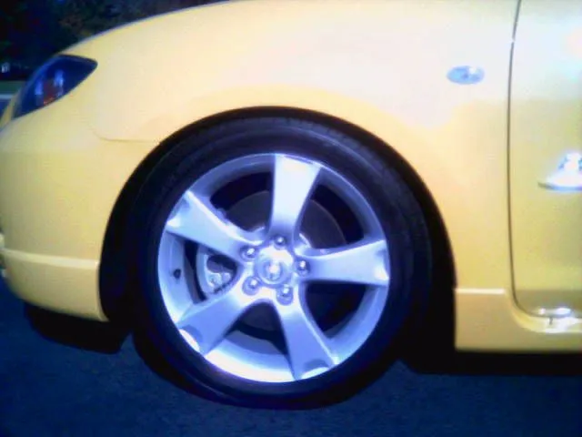Image009.jpeg