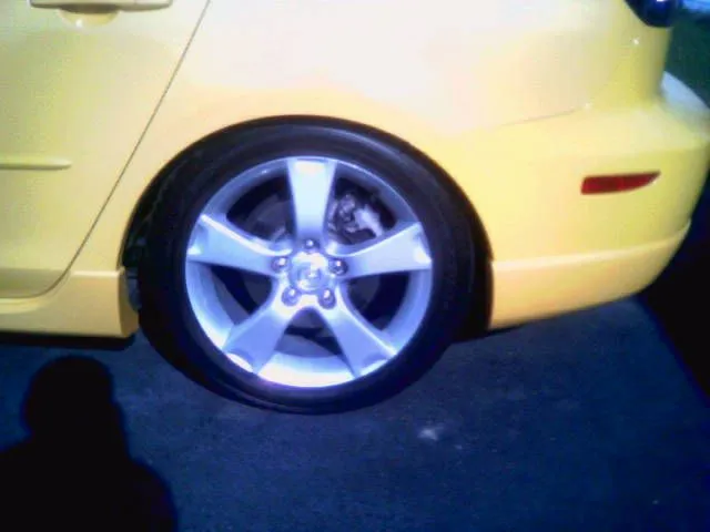 Image010.jpeg