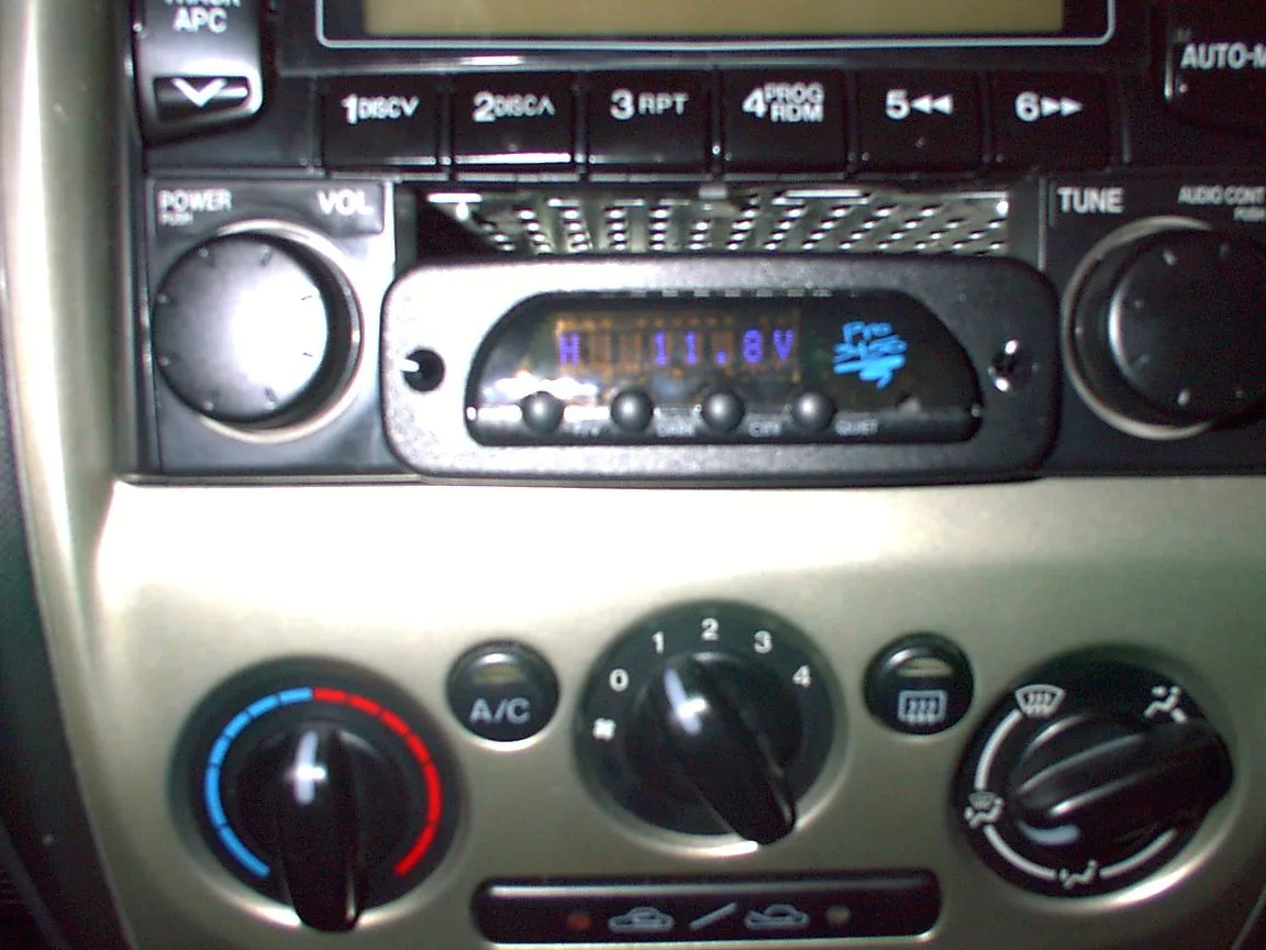 IMAGE028.JPG