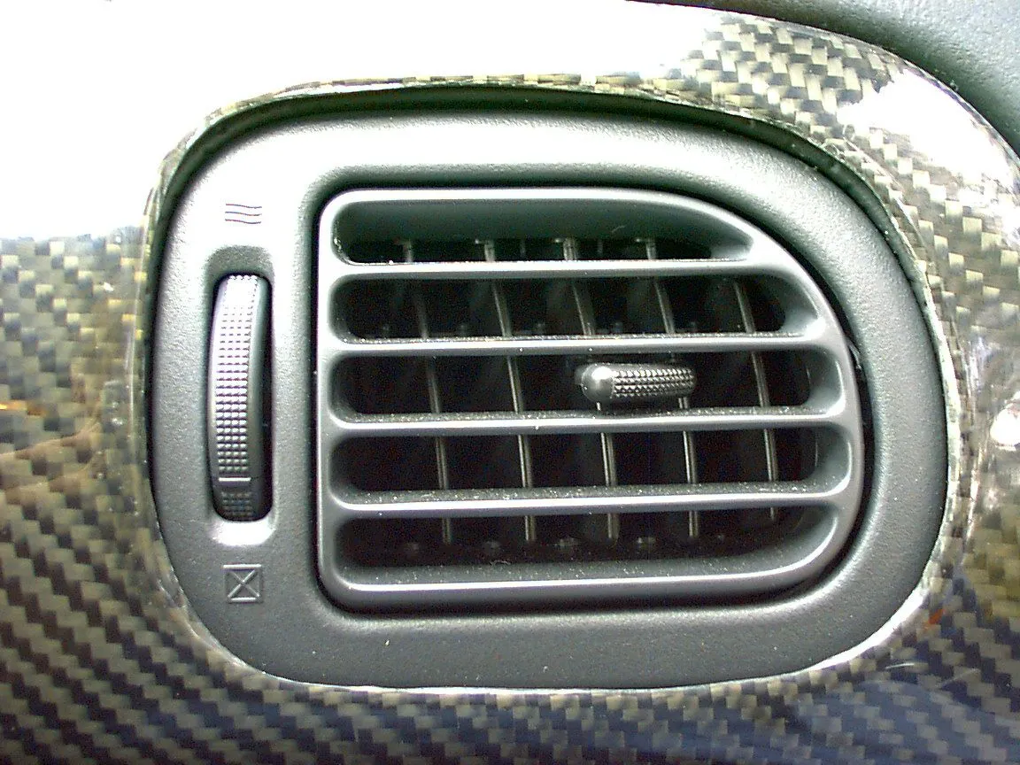 IMAGE030.JPG