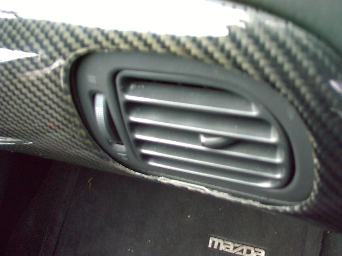 IMAGE039.JPG