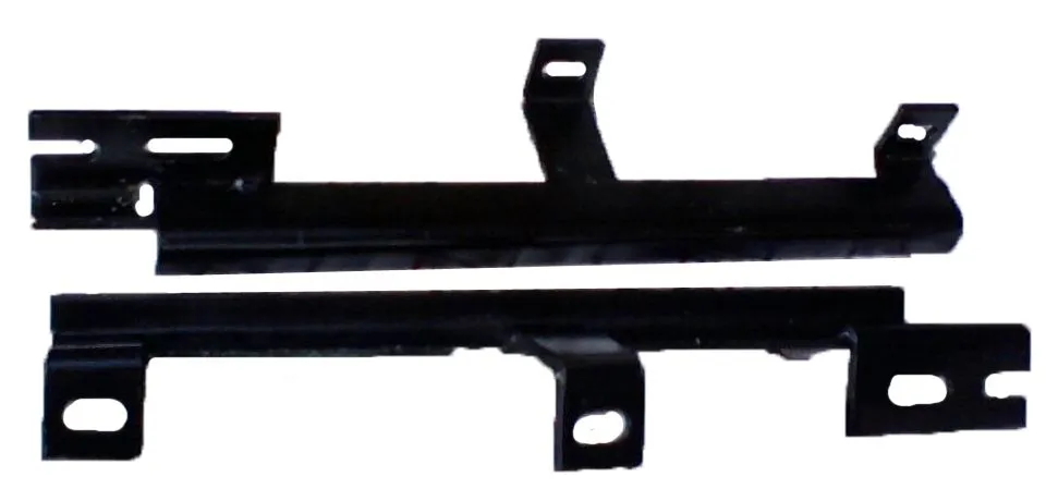 Image1.jpg