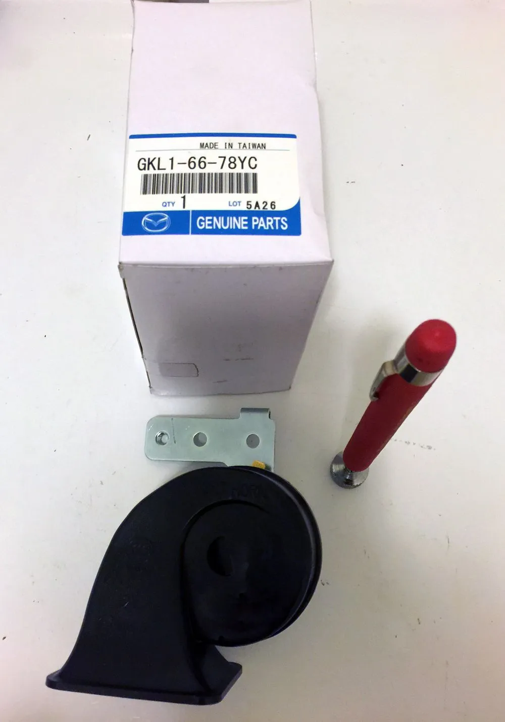 image1.JPG