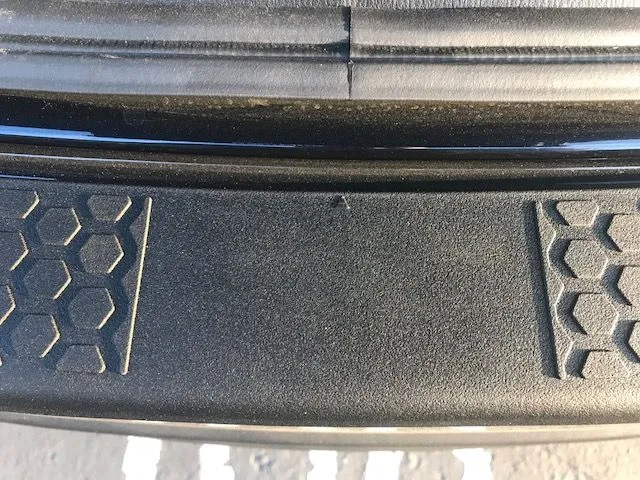 image1.JPG