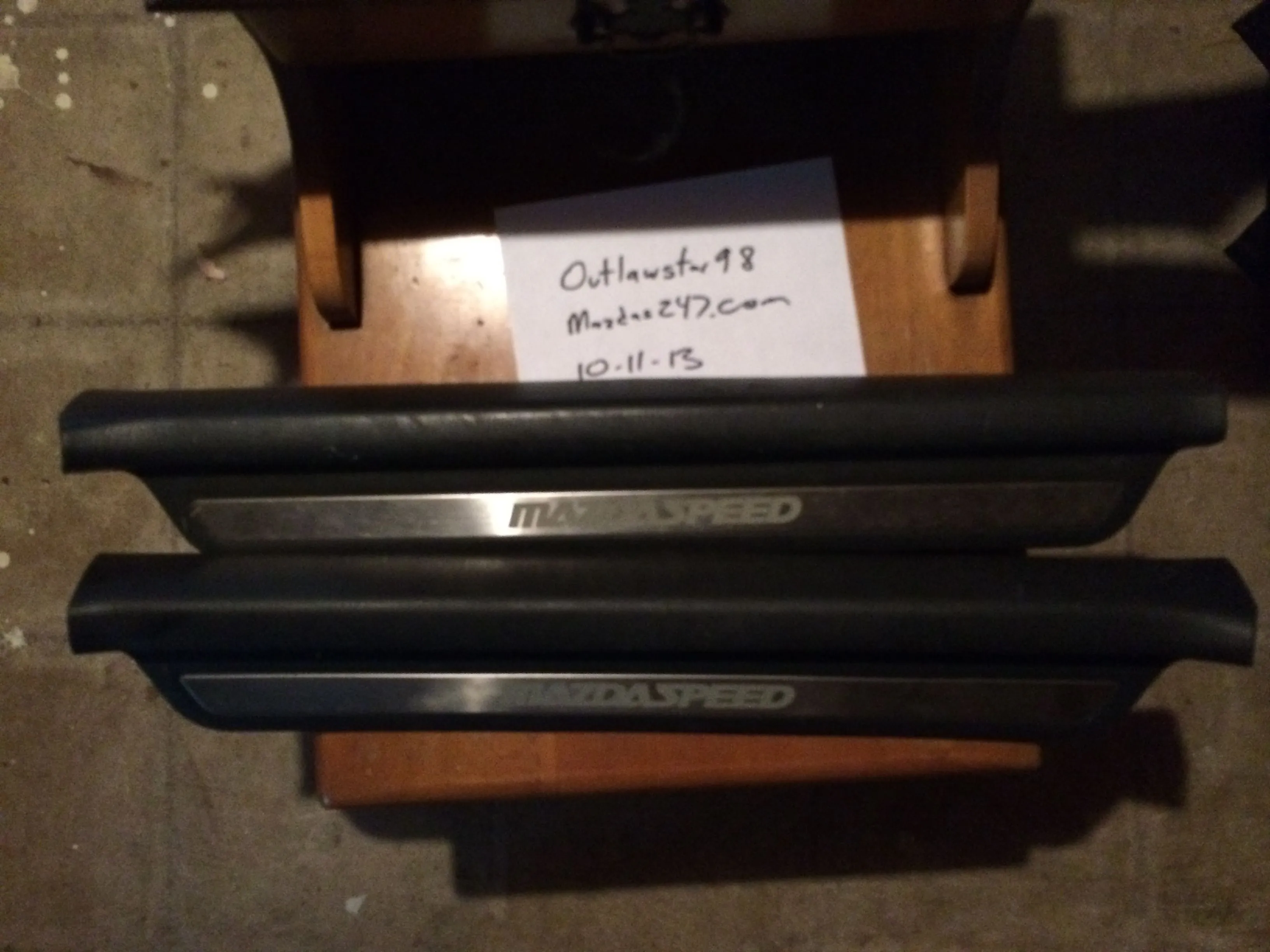 image1.webp