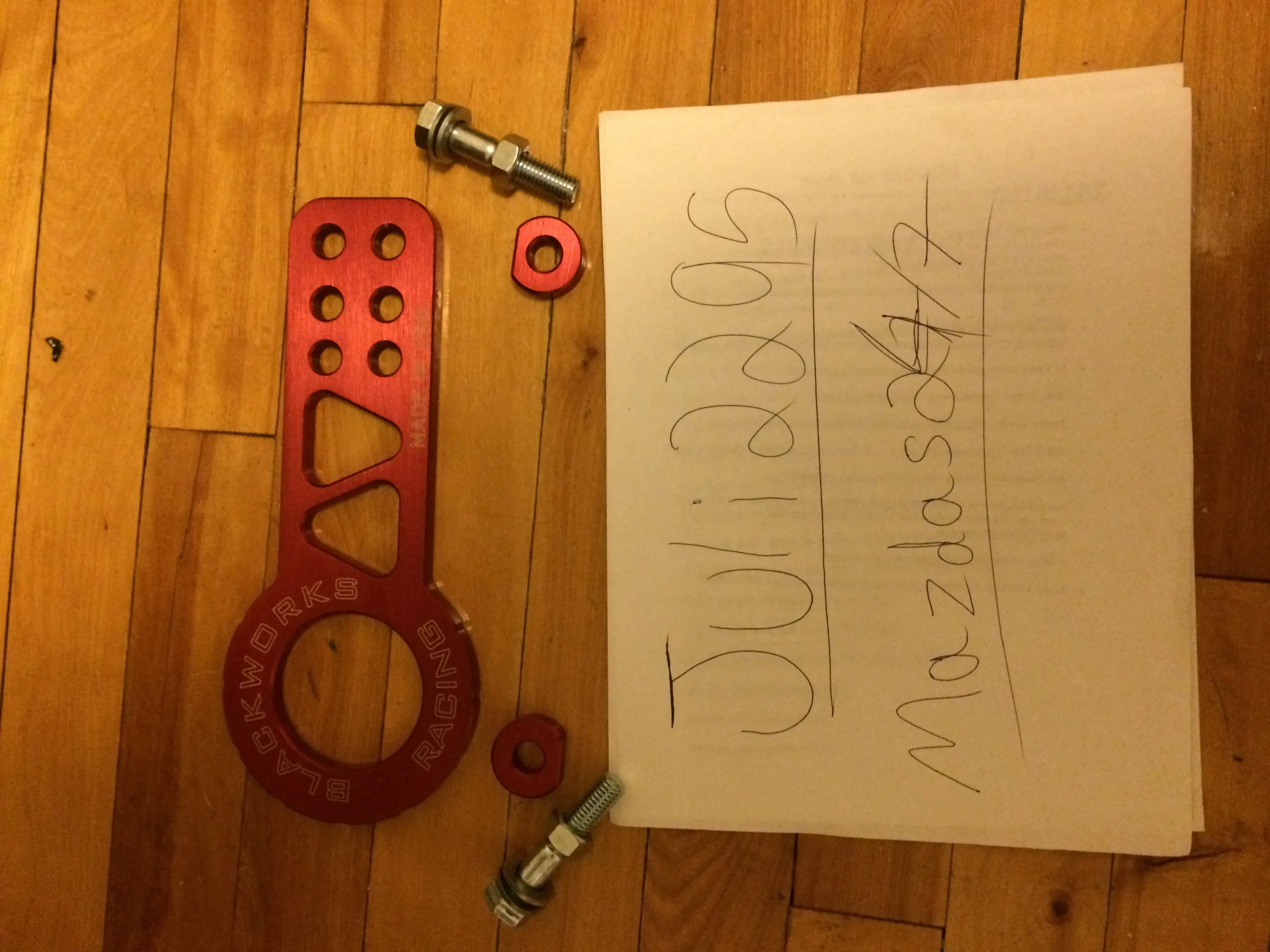image1.webp