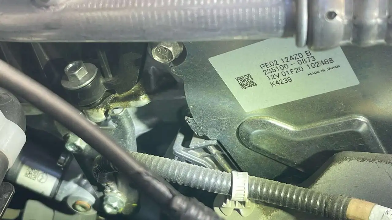image2 (19).jpeg