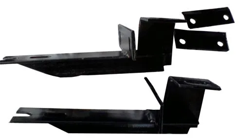 Image2.jpg