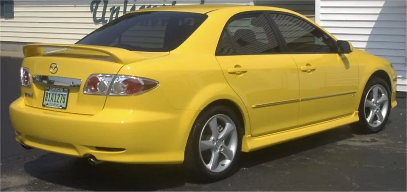 image2.jpg