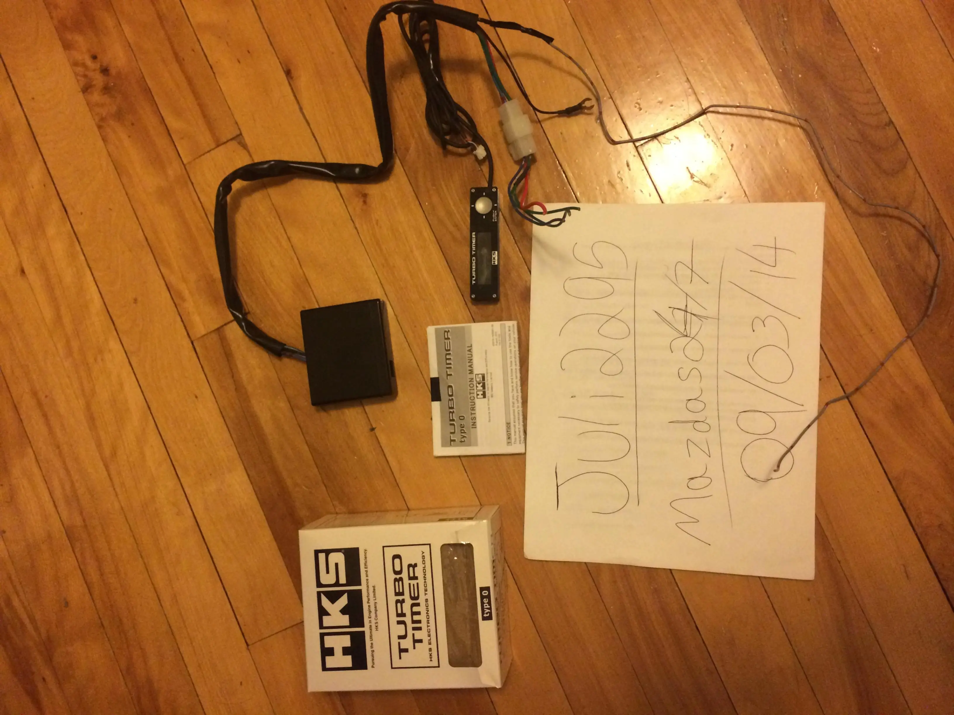 image21.webp