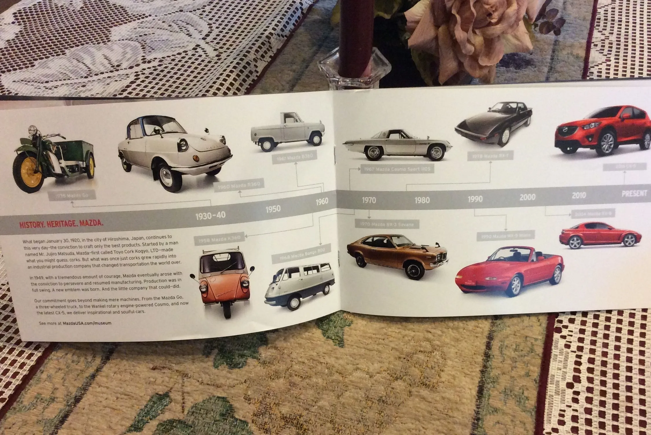 image3(1).JPG