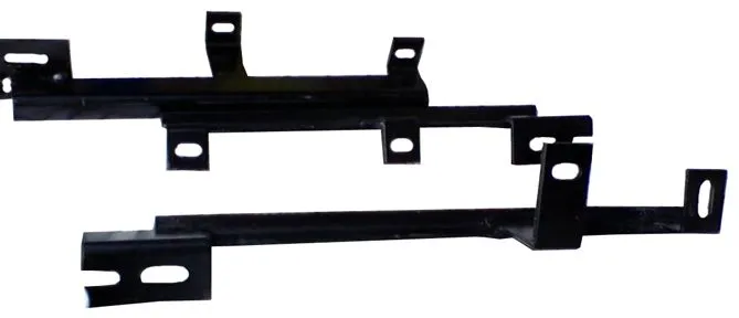 Image3.jpg